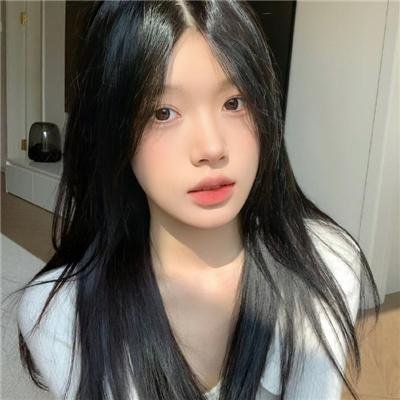 楚河汉界
