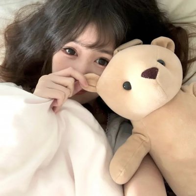 活死喵之夜