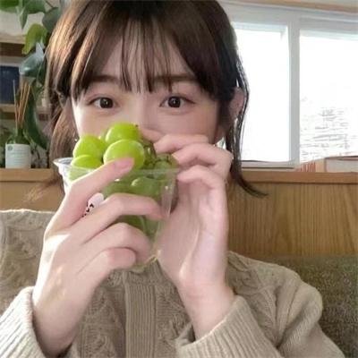 我是真的讨厌异地恋