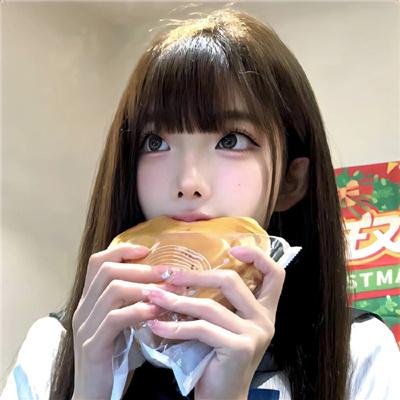 亚洲精选