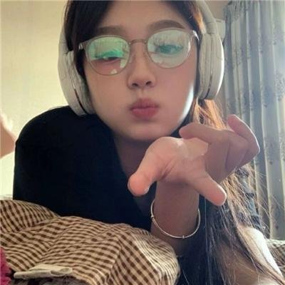 加百列的狂喜3