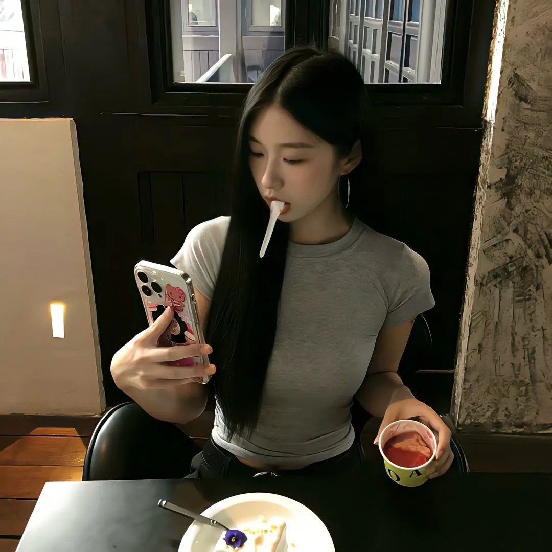 女人是男人的未来