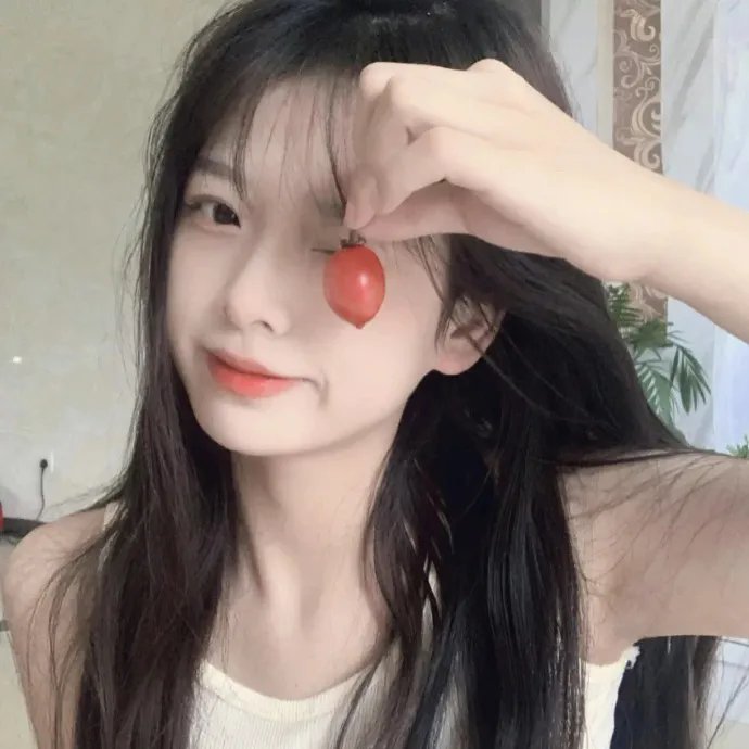 凶手的样子