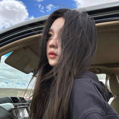 发财日记