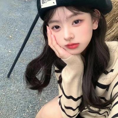 莫札特