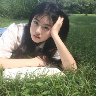 历史的终结