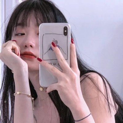 魔女