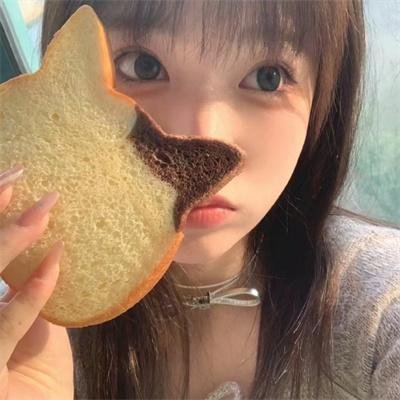 索命枕边人