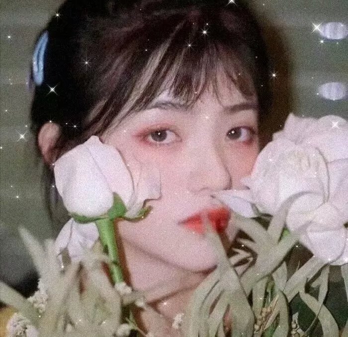 天使死神
