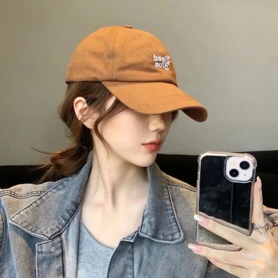 生死边沿