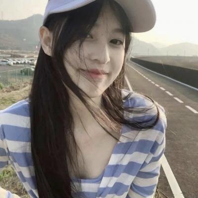 国士无双