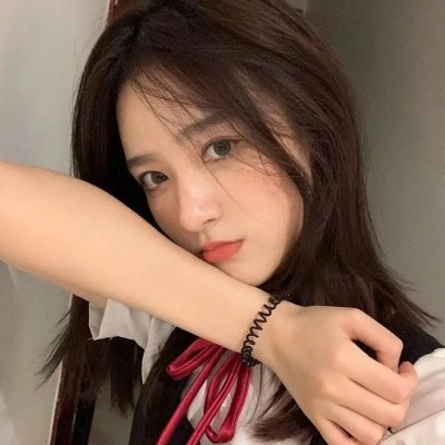 孤立无援