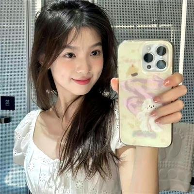 我是威廉