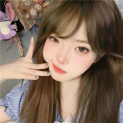 导演不让说