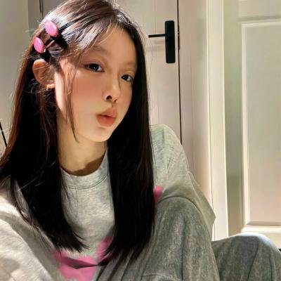 孤鸾杀