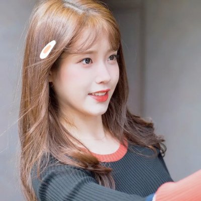 盗墓迷灵