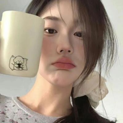 无所适从