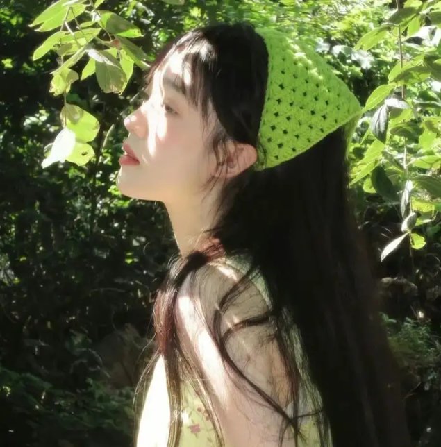 我去过你的未来