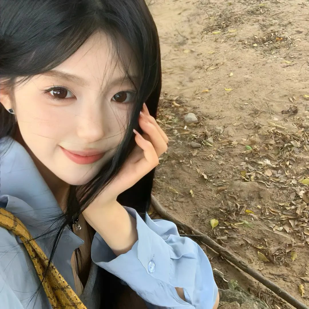 艾莲妹妹