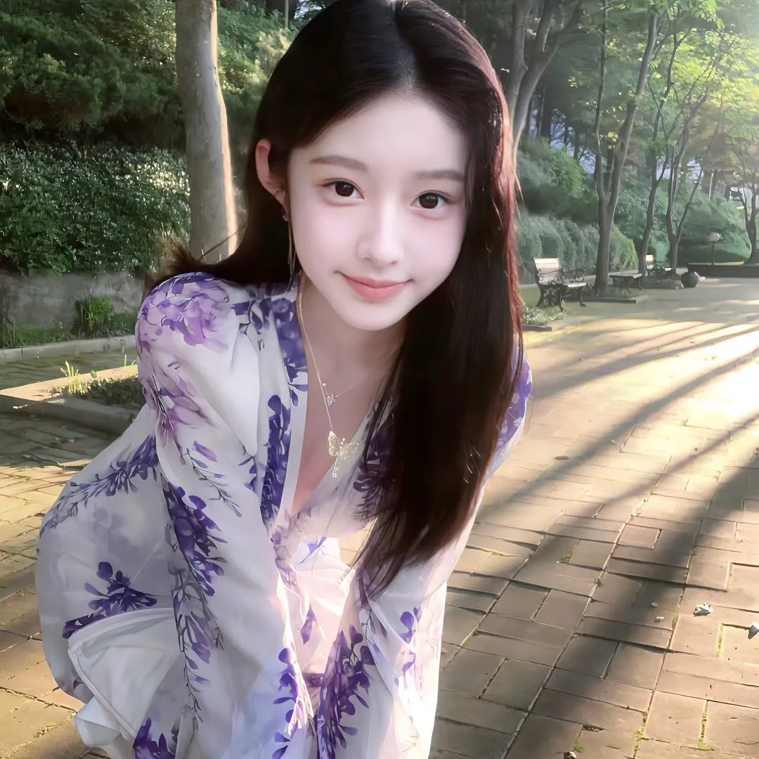 绝对公平