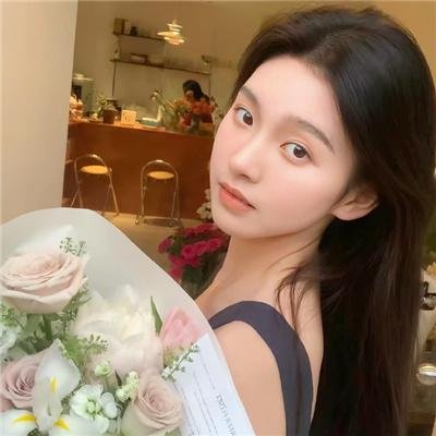 血战台儿庄