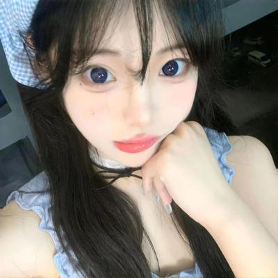 末路迷情